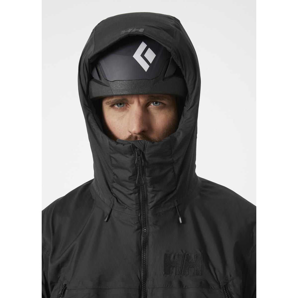 product/h/e/helly-hansen_63108-990_2-nw140224.jpg