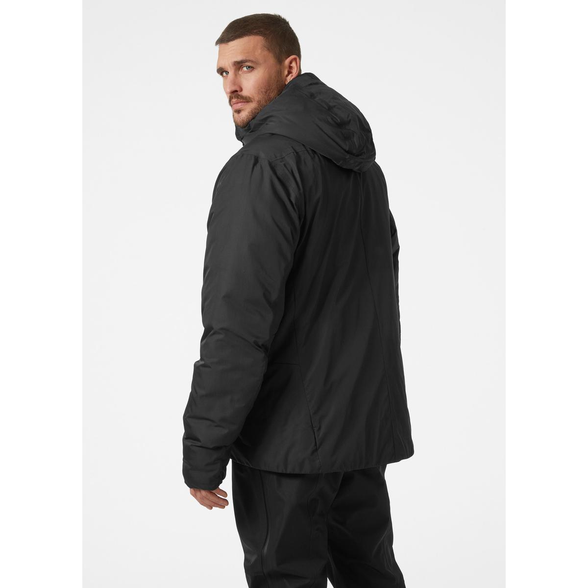 product/h/e/helly-hansen_63108-990_4-nw140224.jpg