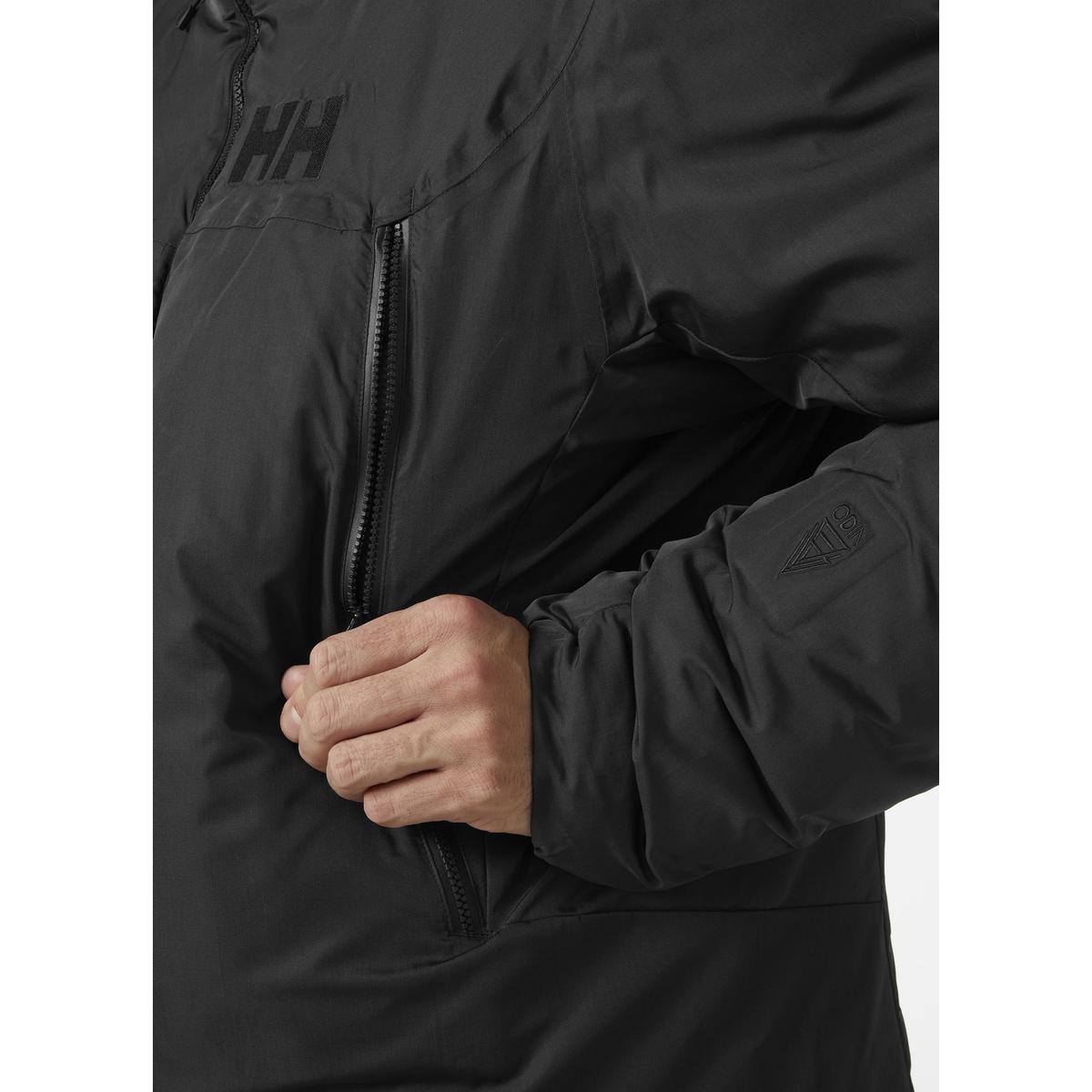 product/h/e/helly-hansen_63108-990_5-nw140224.jpg