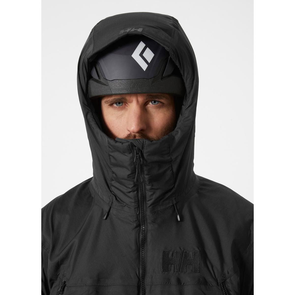 product/h/e/helly-hansen_63108-990_7-nw140224.jpg