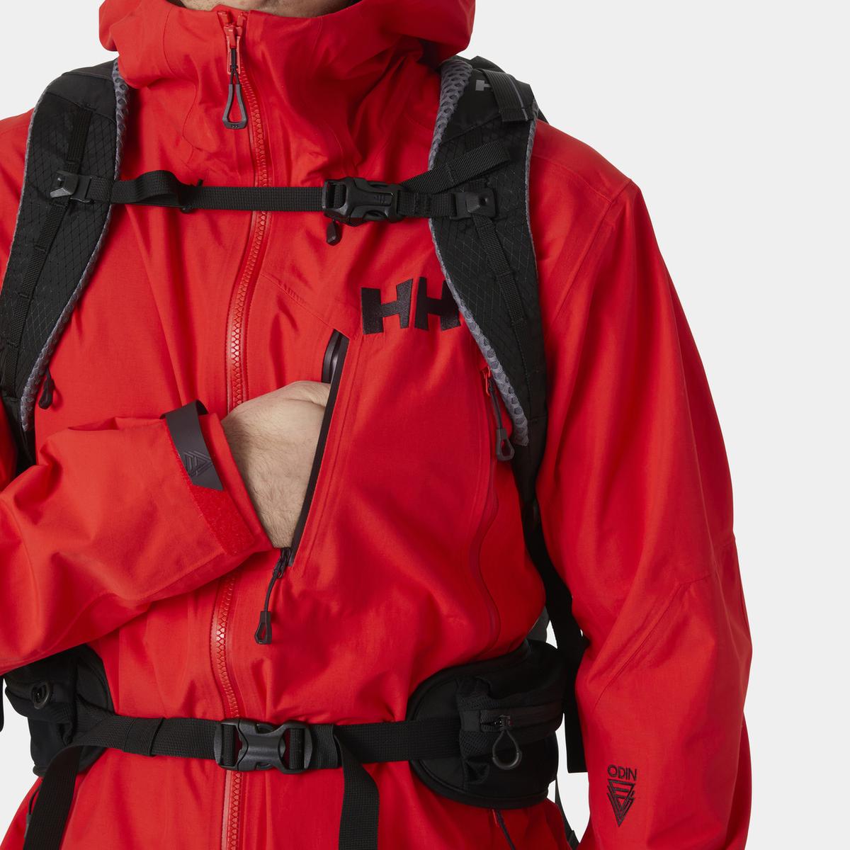 product/h/e/helly-hansen_63140-222_alert-red_7.jpg