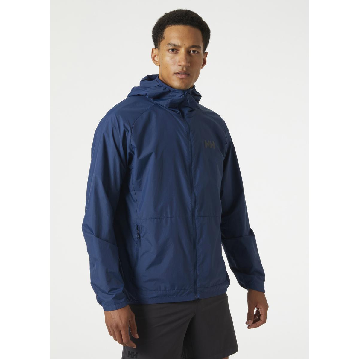 product/h/e/helly-hansen_63145-584_2.jpg