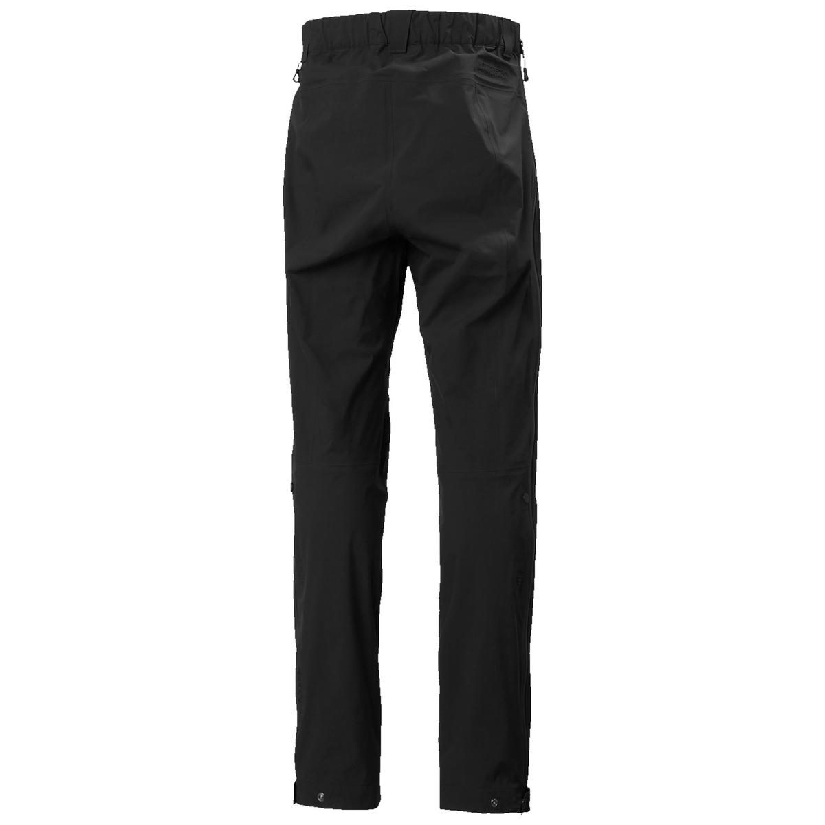 product/h/e/helly-hansen_63148-990_01-nw0224.jpg