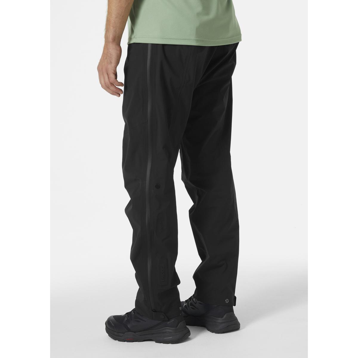 product/h/e/helly-hansen_63148-990_4-nw0224.jpg