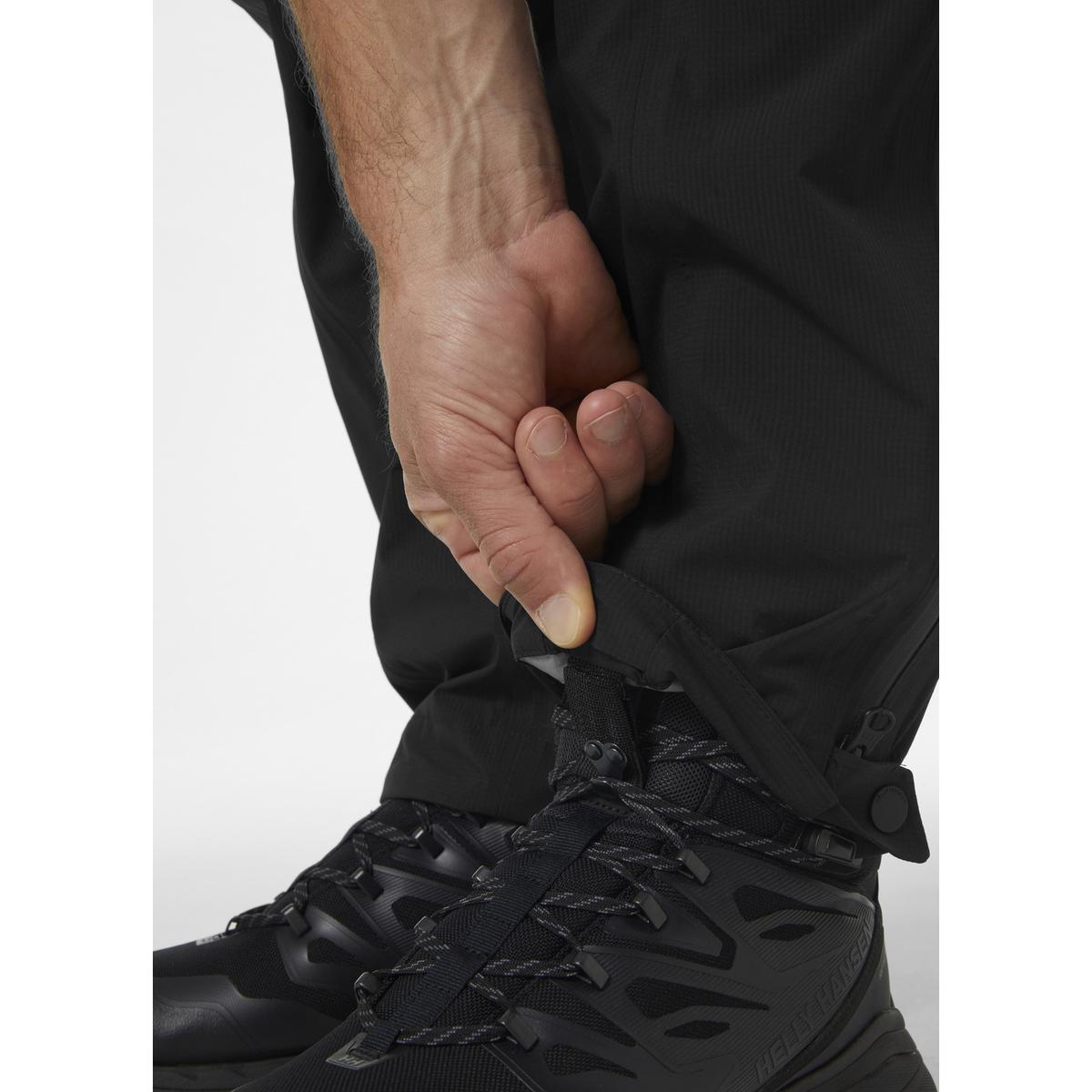 product/h/e/helly-hansen_63148-990_5-nw0224.jpg