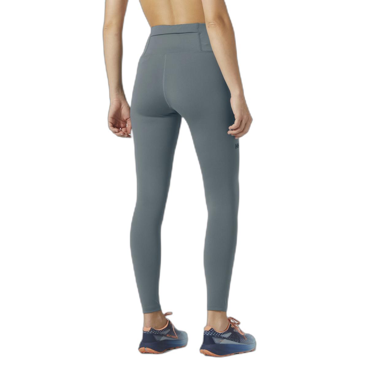 product/h/e/helly-hansen_63183-860_alpine-frost_2.jpg