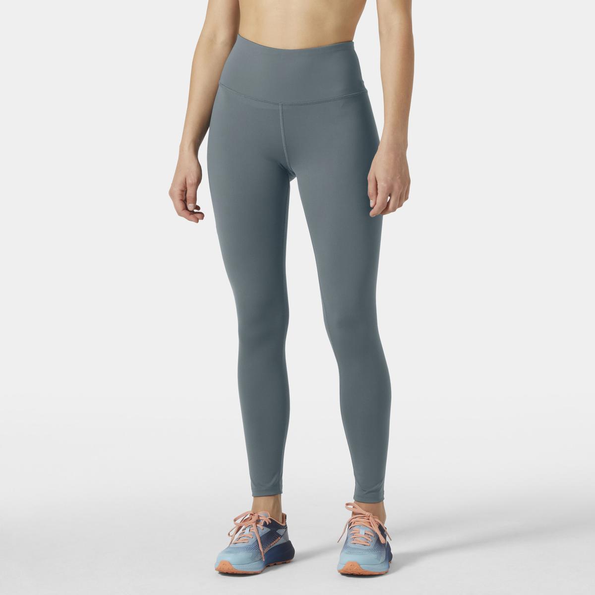 product/h/e/helly-hansen_63183-860_alpine-frost_4.jpg