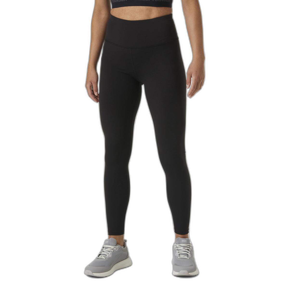 product/h/e/helly-hansen_63183-990_2.jpg