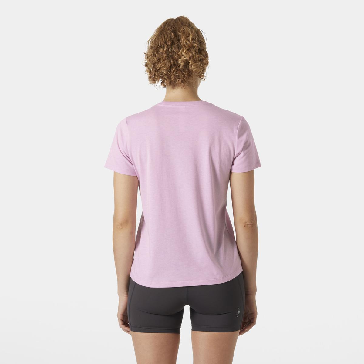 product/h/e/helly-hansen_63192-052_cherry-blossom_5.jpg