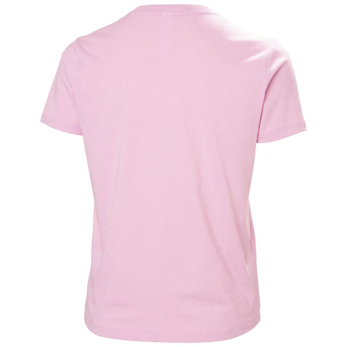 product/h/e/helly-hansen_63192-052_cherry-blossom_7.jpg