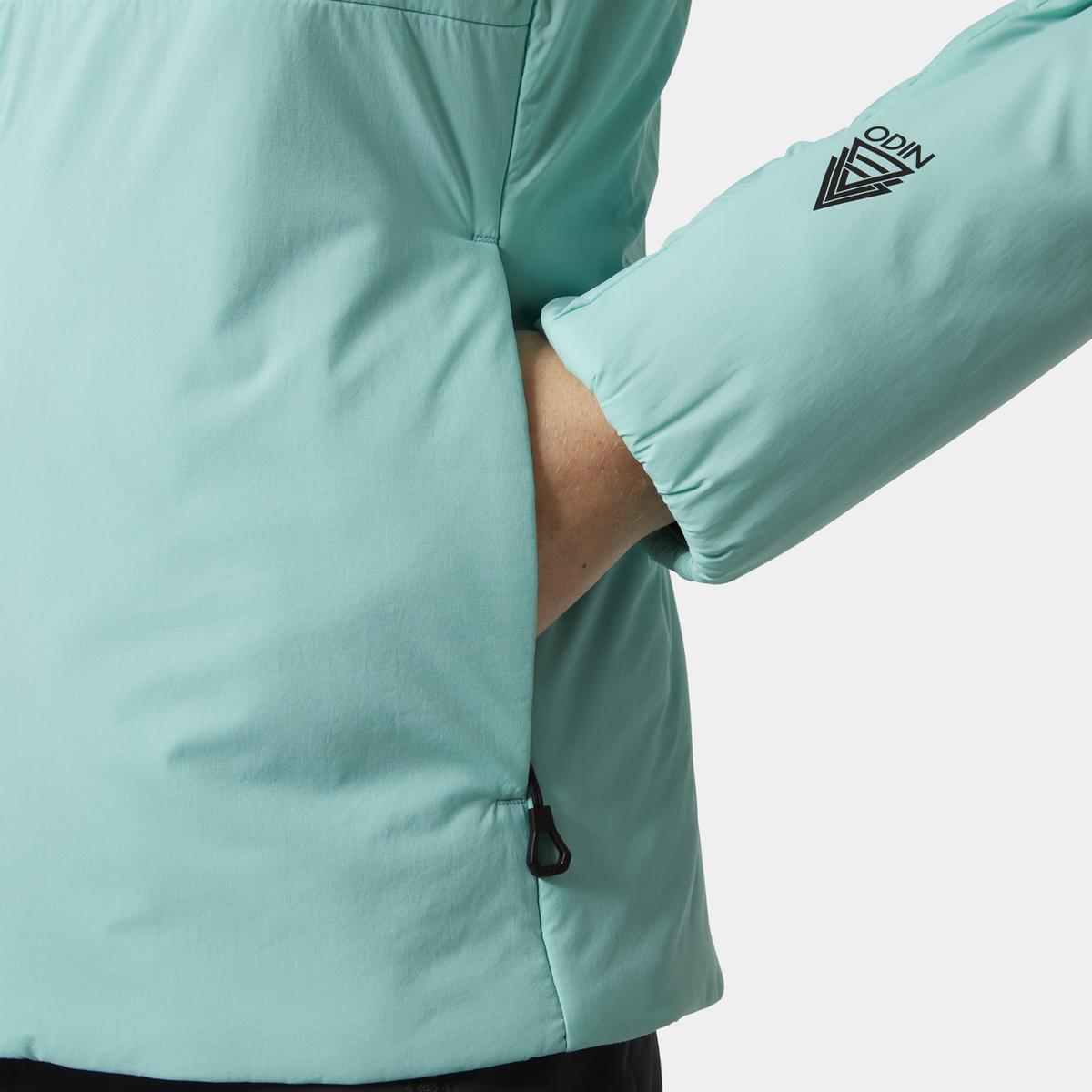 product/h/e/helly-hansen_63223-416_lagoon_4.jpg