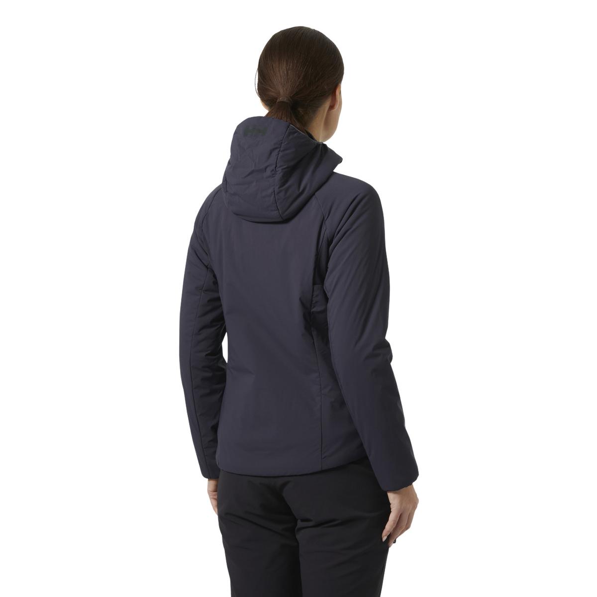 product/h/e/helly-hansen_63223-660_black-grape_1.jpg