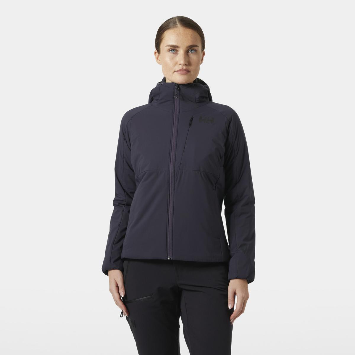 product/h/e/helly-hansen_63223-660_black-grape_4.jpg