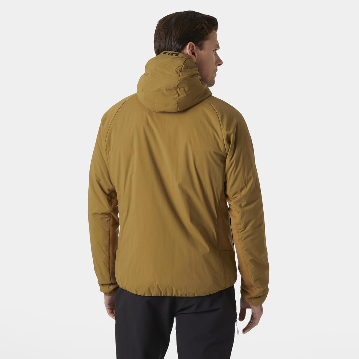 product/h/e/helly-hansen_63226-787_lynx_5.jpg