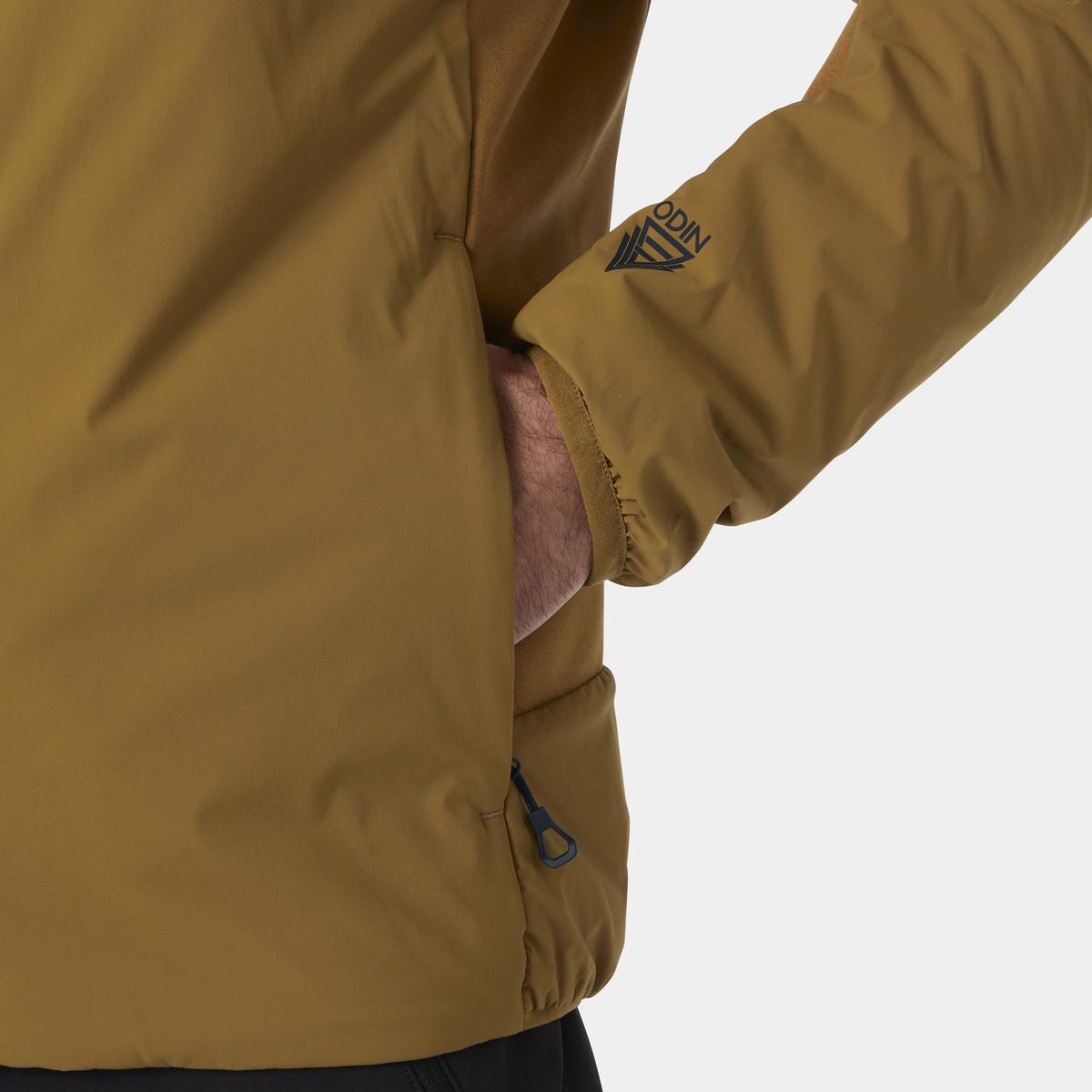 product/h/e/helly-hansen_63226-787_lynx_6.jpg