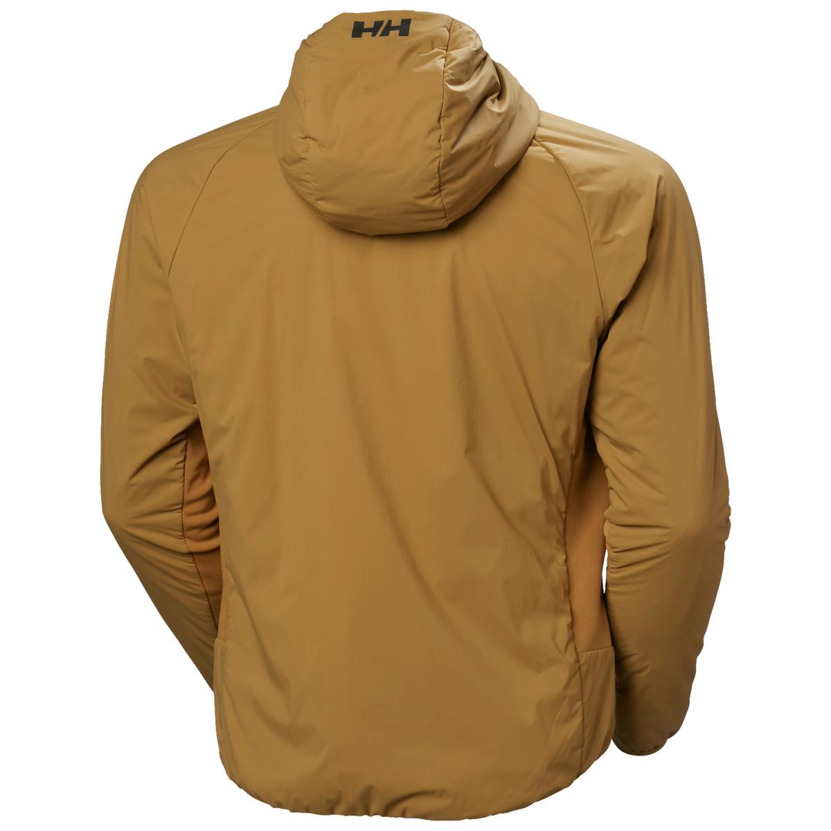 product/h/e/helly-hansen_63226-787_lynx_7.jpg