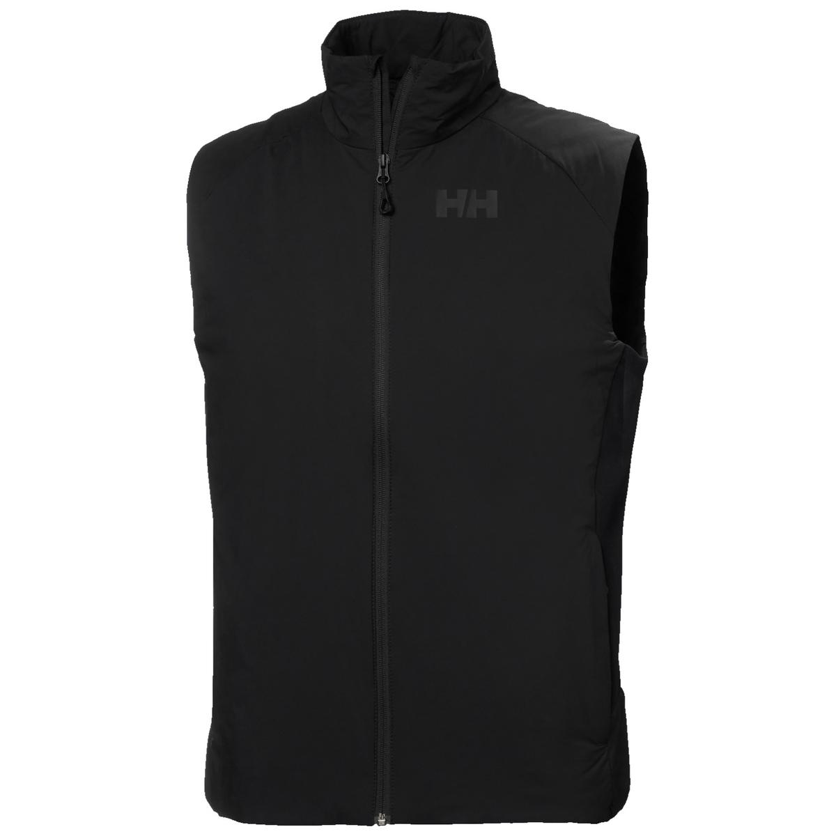 product/h/e/helly-hansen_63228-990_00-nw0224.jpg