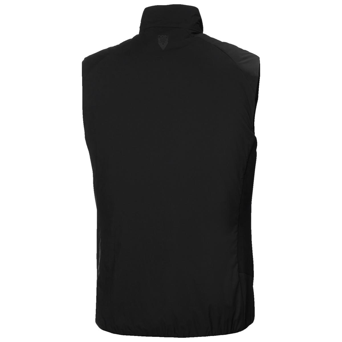 product/h/e/helly-hansen_63228-990_01-nw0224.jpg