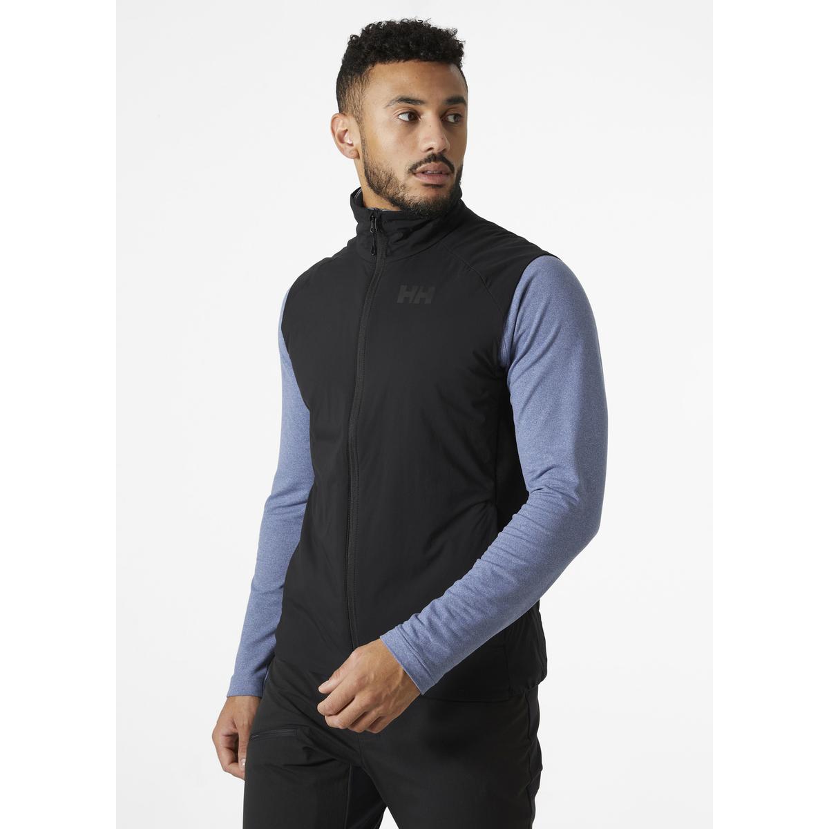 product/h/e/helly-hansen_63228-990_1-nw0224.jpg