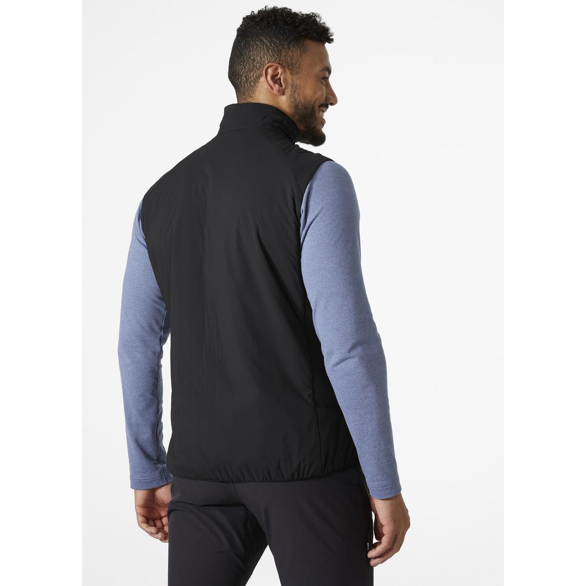 product/h/e/helly-hansen_63228-990_4-nw0224.jpg