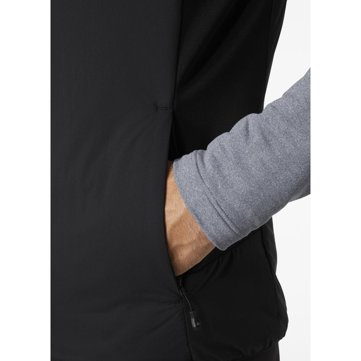product/h/e/helly-hansen_63228-990_5-nw0224.jpg