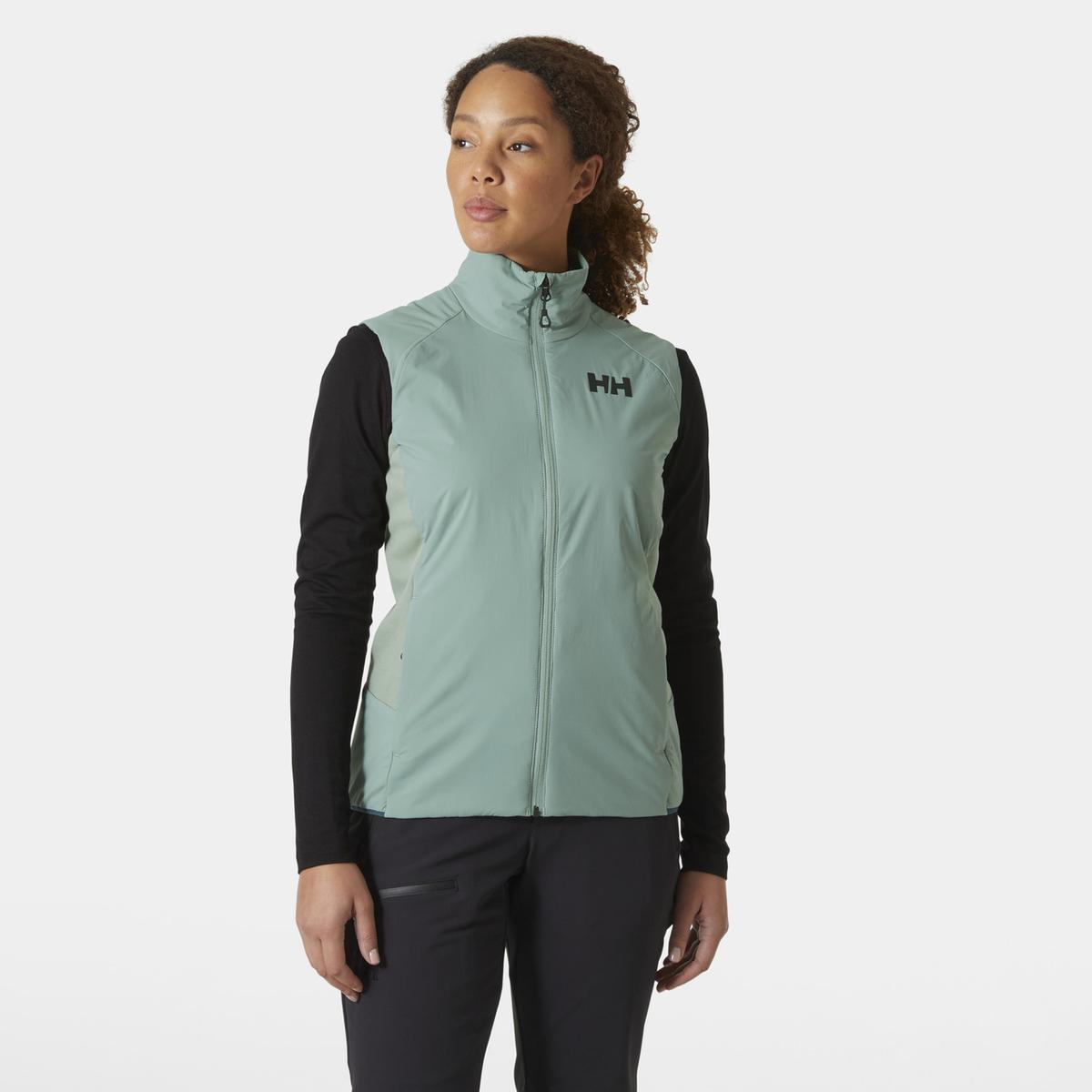 product/h/e/helly-hansen_63229-489_cactus_2.jpg