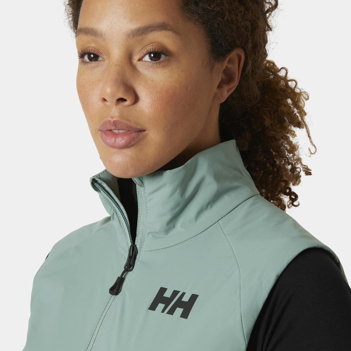product/h/e/helly-hansen_63229-489_cactus_3.jpg