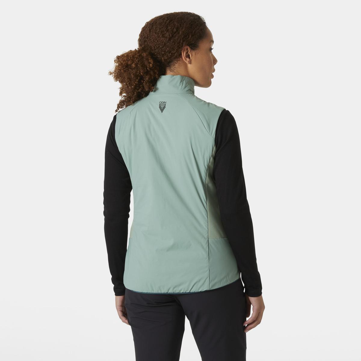 product/h/e/helly-hansen_63229-489_cactus_5.jpg