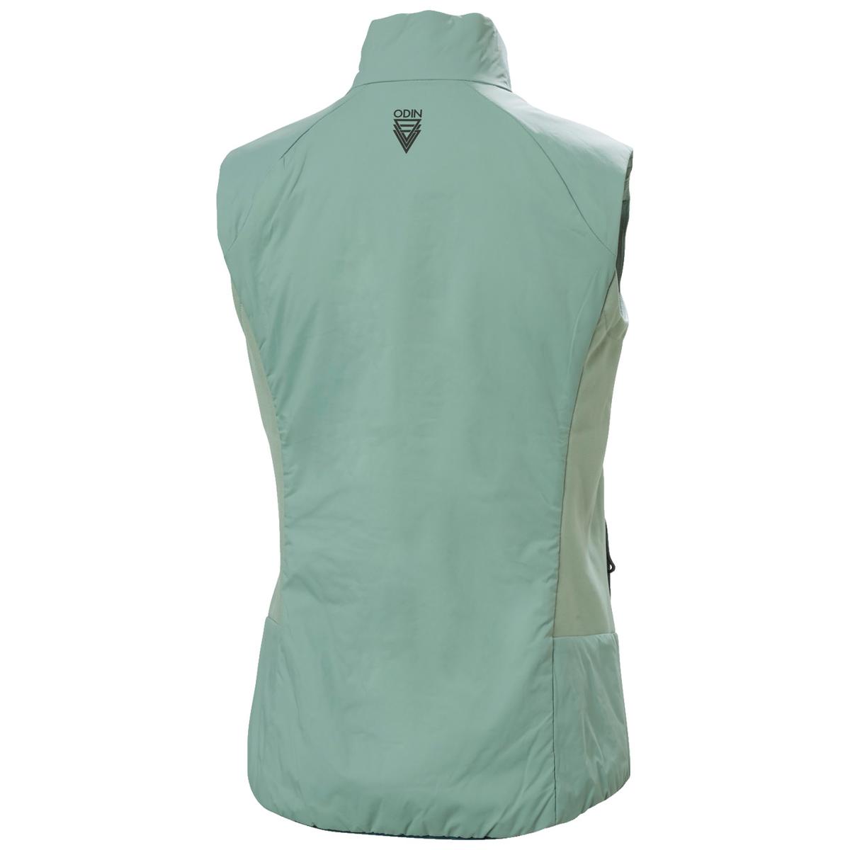 product/h/e/helly-hansen_63229-489_cactus_7.jpg