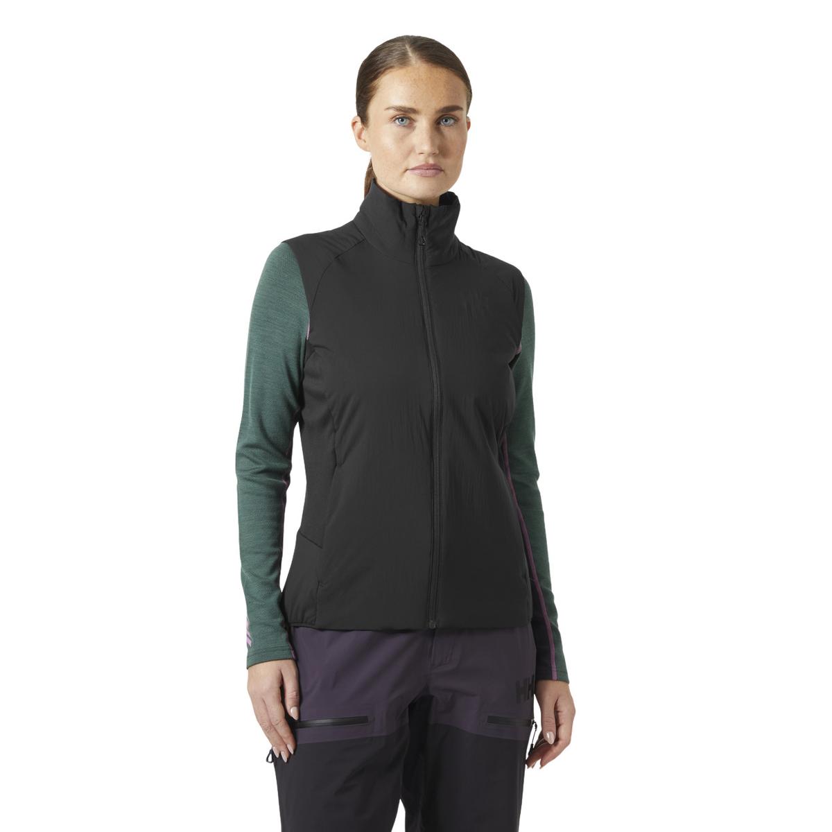 product/h/e/helly-hansen_63229-991_black_1.jpg