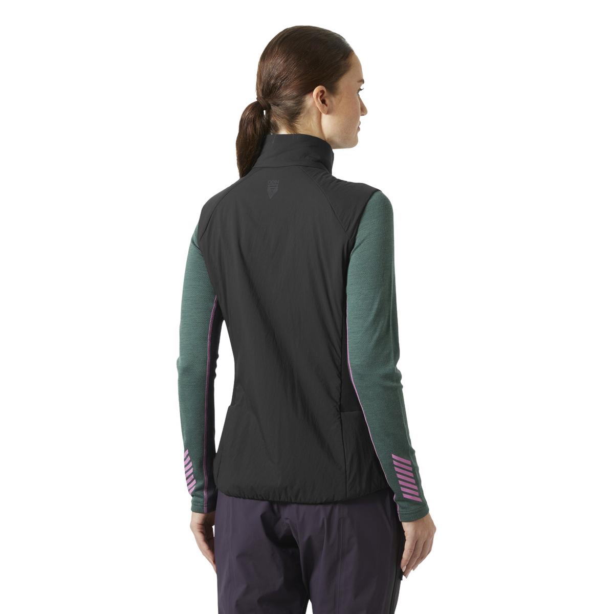 product/h/e/helly-hansen_63229-991_black_2.jpg