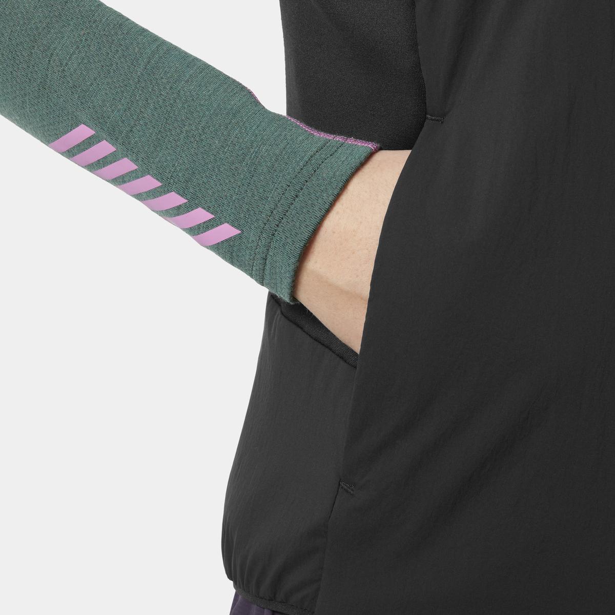 product/h/e/helly-hansen_63229-991_black_4.jpg