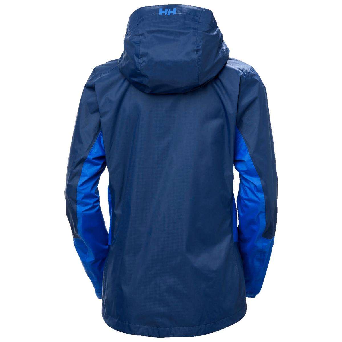 product/h/e/helly-hansen_63233-543_01-nw0224.jpg