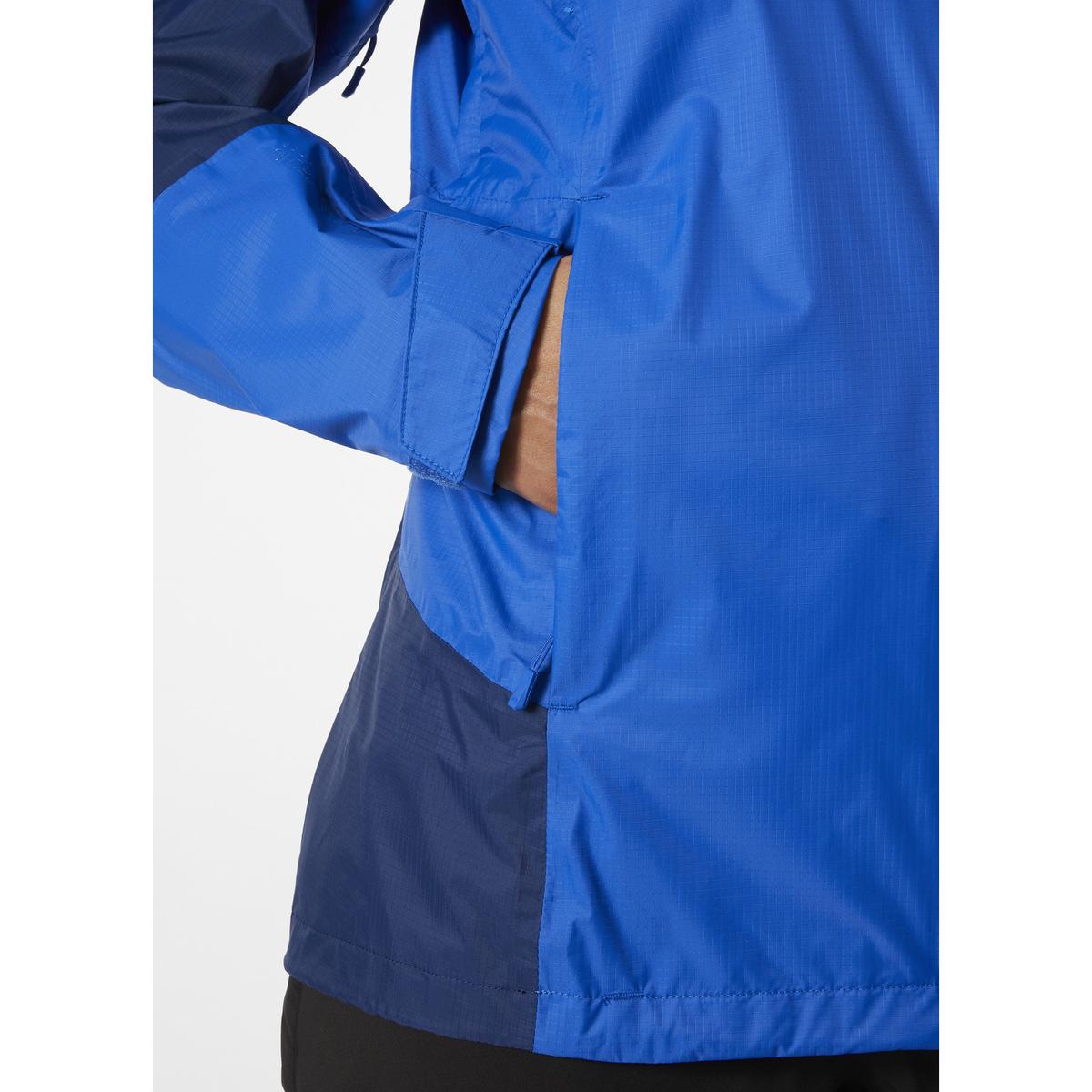 product/h/e/helly-hansen_63233-543_2-nw0224.jpg