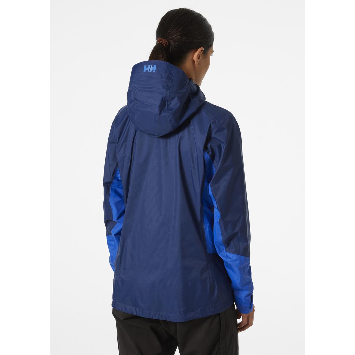 product/h/e/helly-hansen_63233-543_4-nw0224.jpg