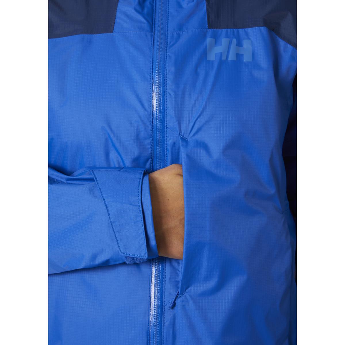 product/h/e/helly-hansen_63233-543_5-nw0224.jpg