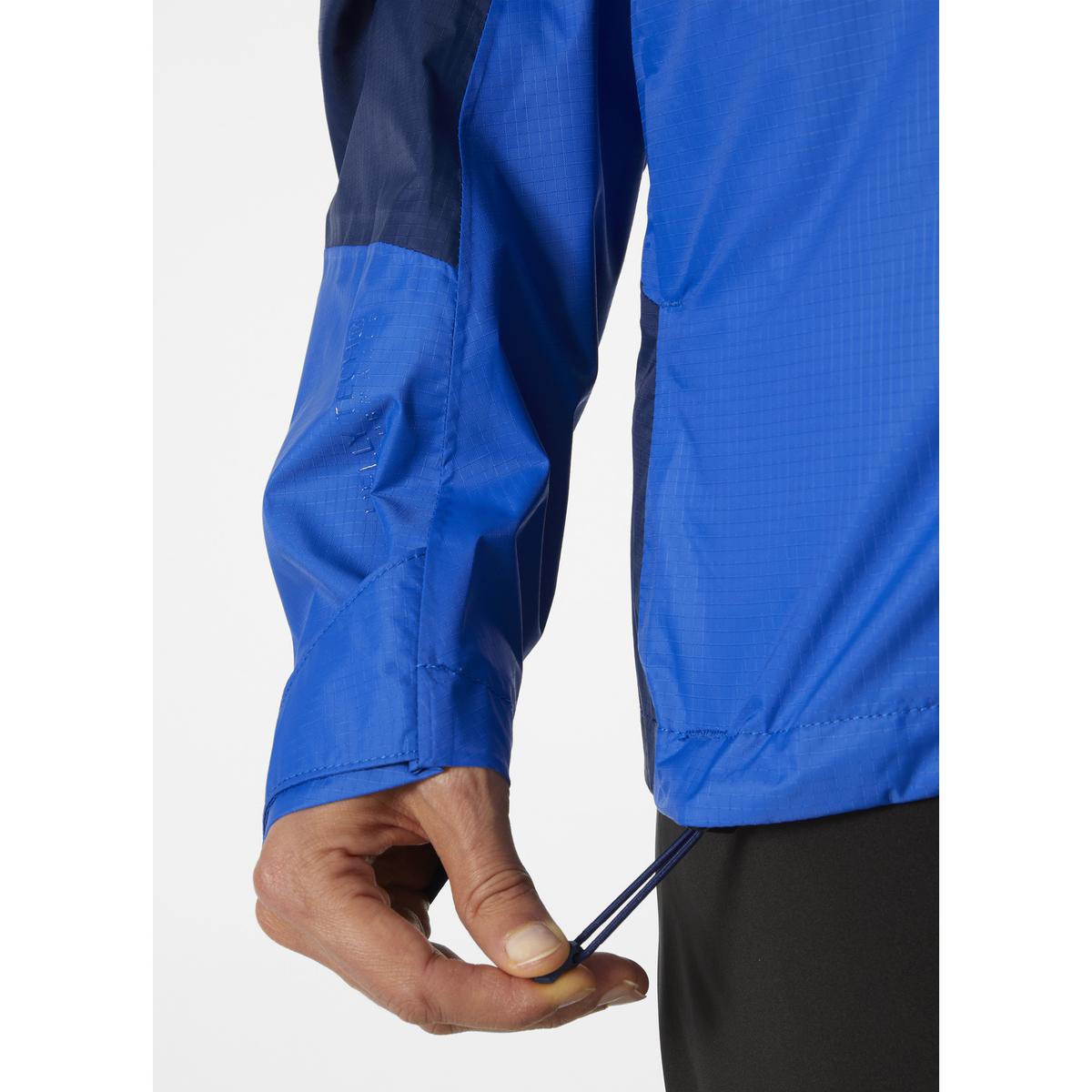 product/h/e/helly-hansen_63233-543_7-nw0224.jpg