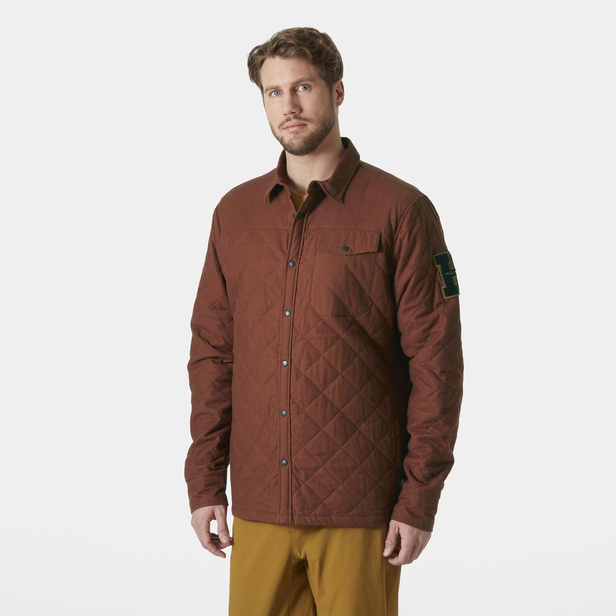 product/h/e/helly-hansen_63255-301_iron-oxide_1_1.jpg