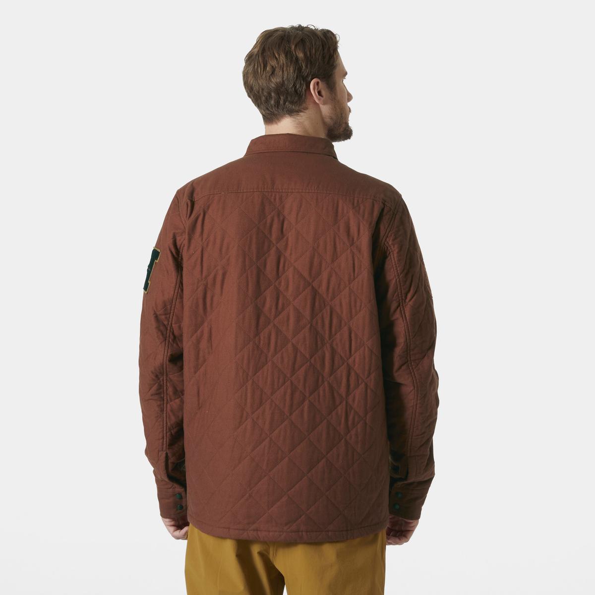 product/h/e/helly-hansen_63255-301_iron-oxide_2_1.jpg