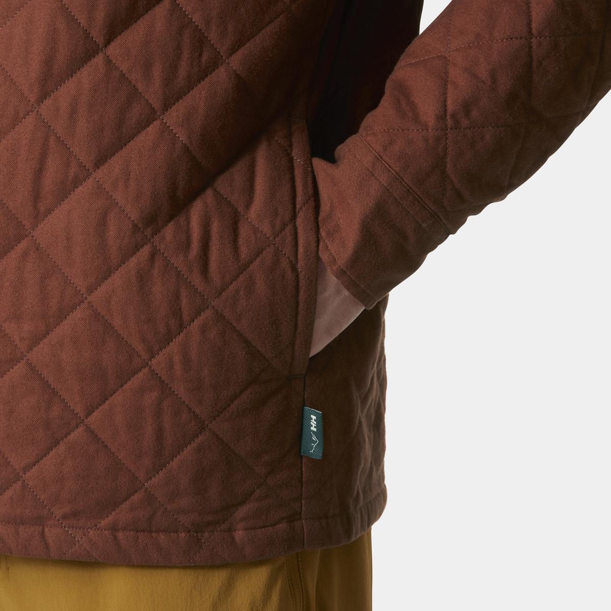 product/h/e/helly-hansen_63255-301_iron-oxide_4.jpg