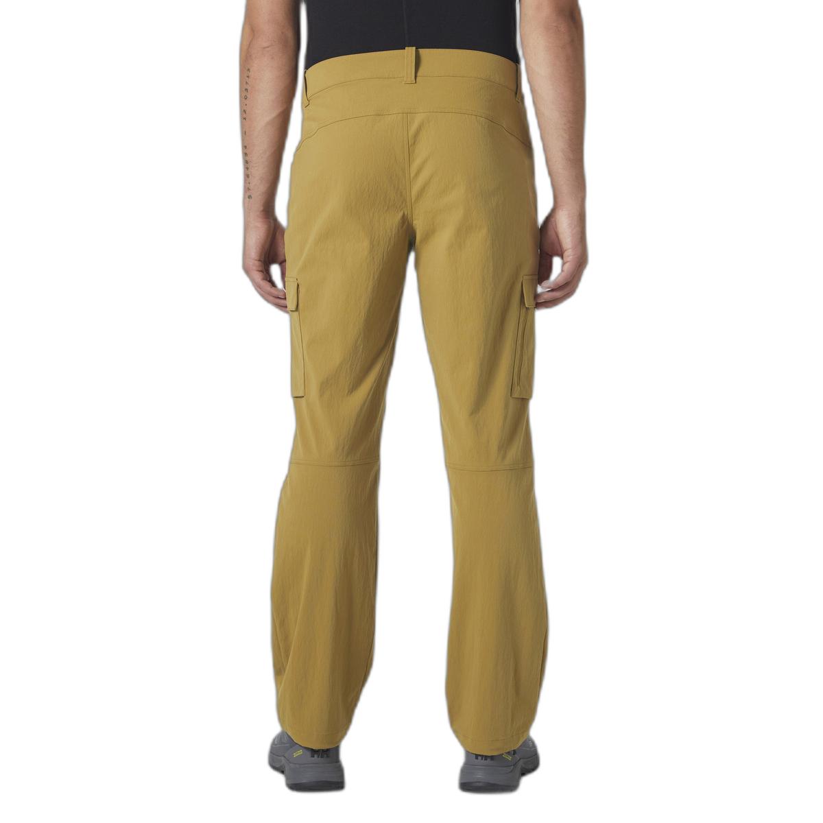 product/h/e/helly-hansen_63270-787_lynx_1.jpg