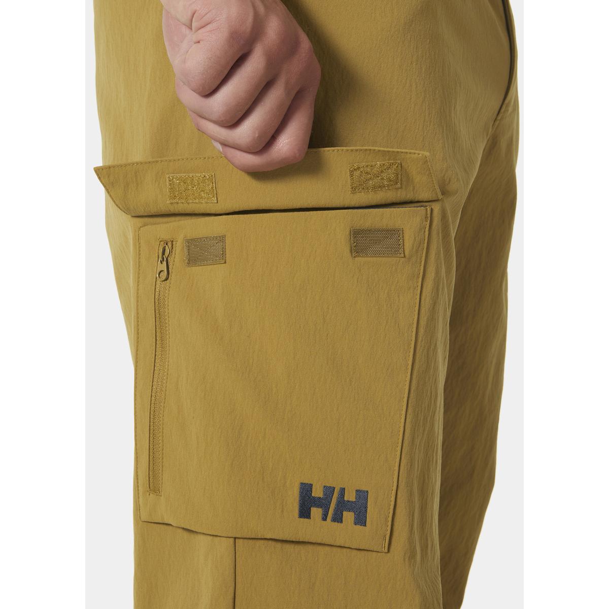 product/h/e/helly-hansen_63270-787_lynx_3.jpg