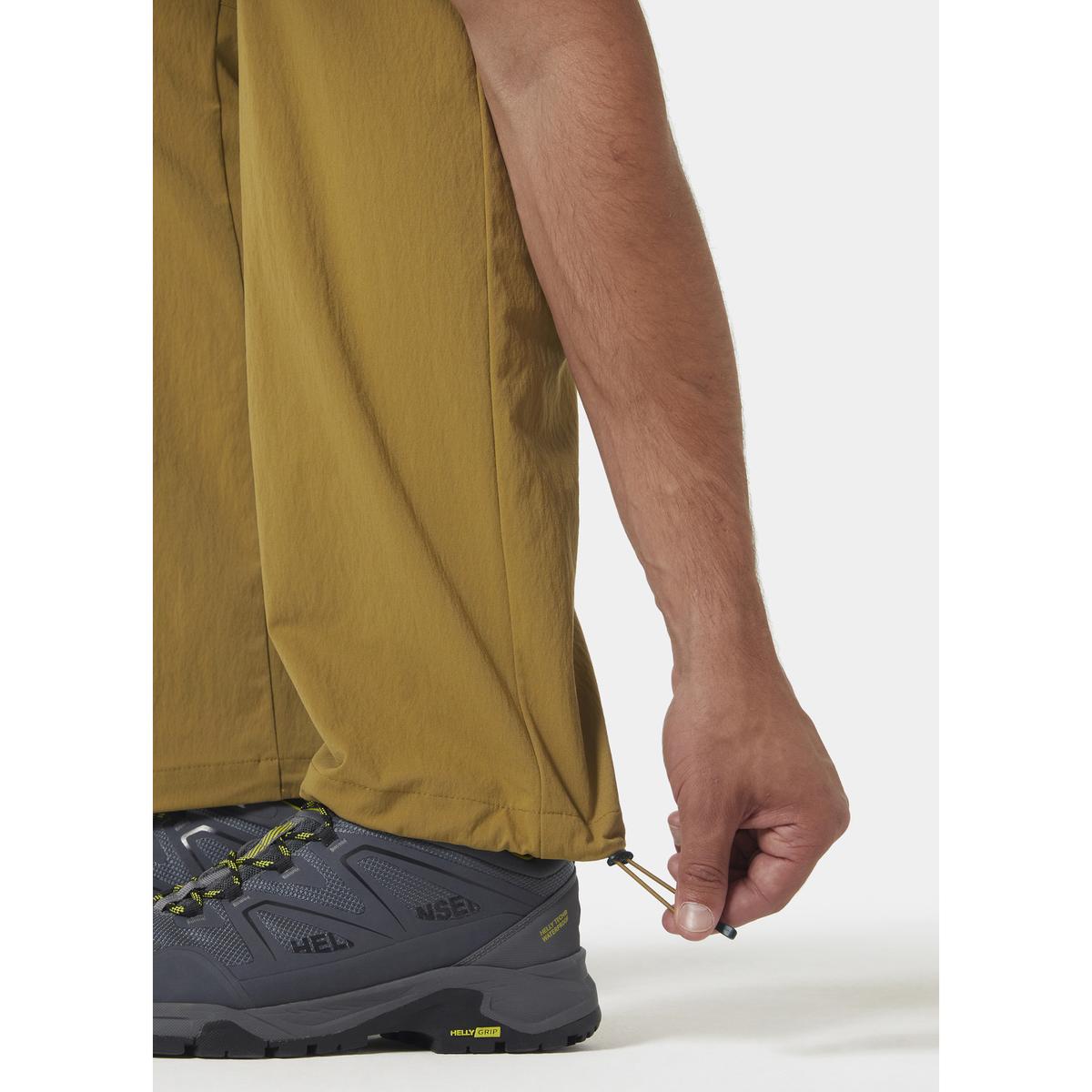 product/h/e/helly-hansen_63270-787_lynx_4.jpg