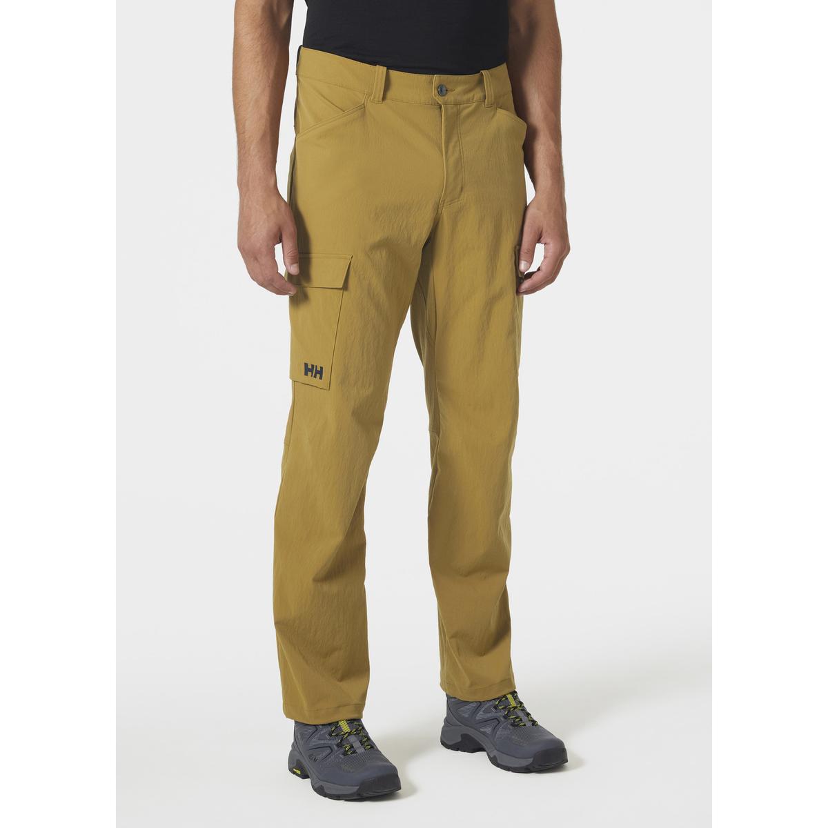 product/h/e/helly-hansen_63270-787_lynx_5.jpg