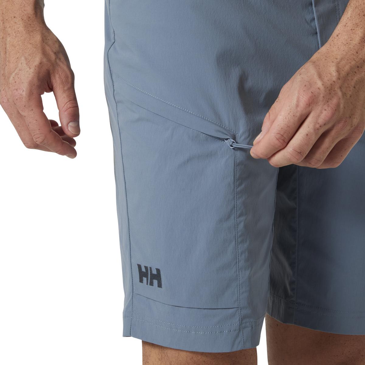 product/h/e/helly-hansen_63275-601_washed-navy_1.jpg