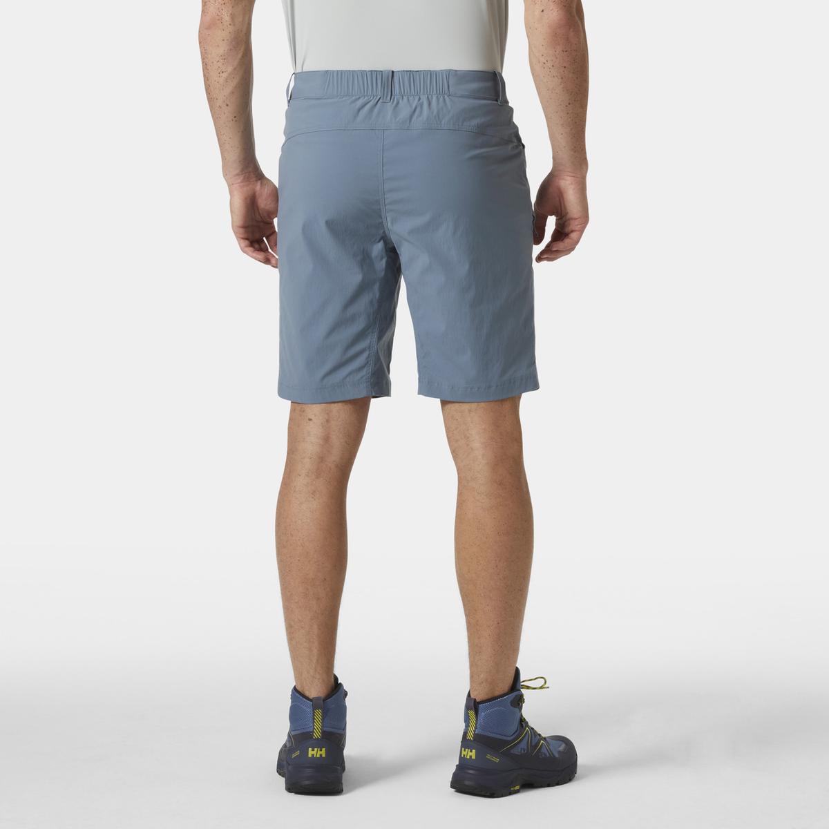 product/h/e/helly-hansen_63275-601_washed-navy_3.jpg
