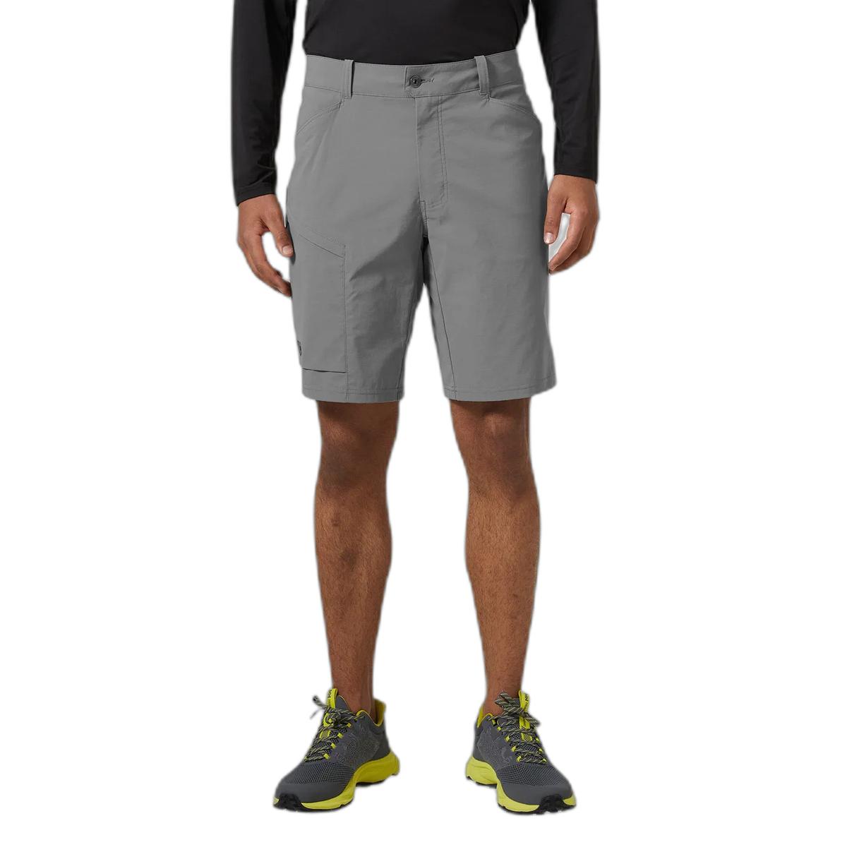 product/h/e/helly-hansen_63275-876_concrete_1.jpg