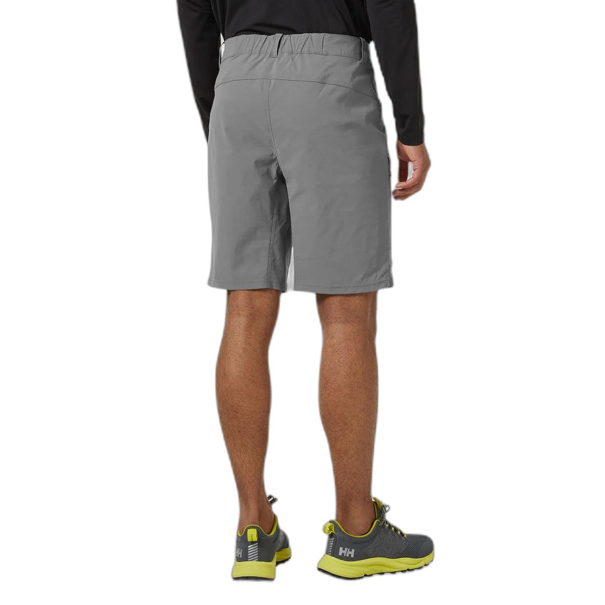 product/h/e/helly-hansen_63275-876_concrete_2.jpg