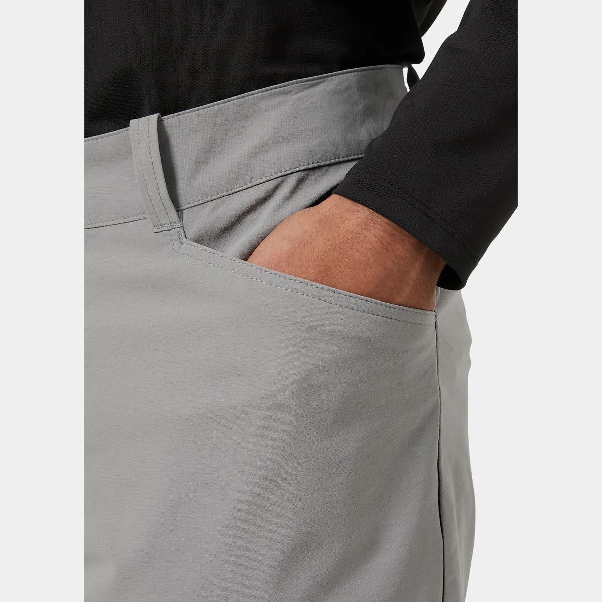 product/h/e/helly-hansen_63275-876_concrete_4.jpg
