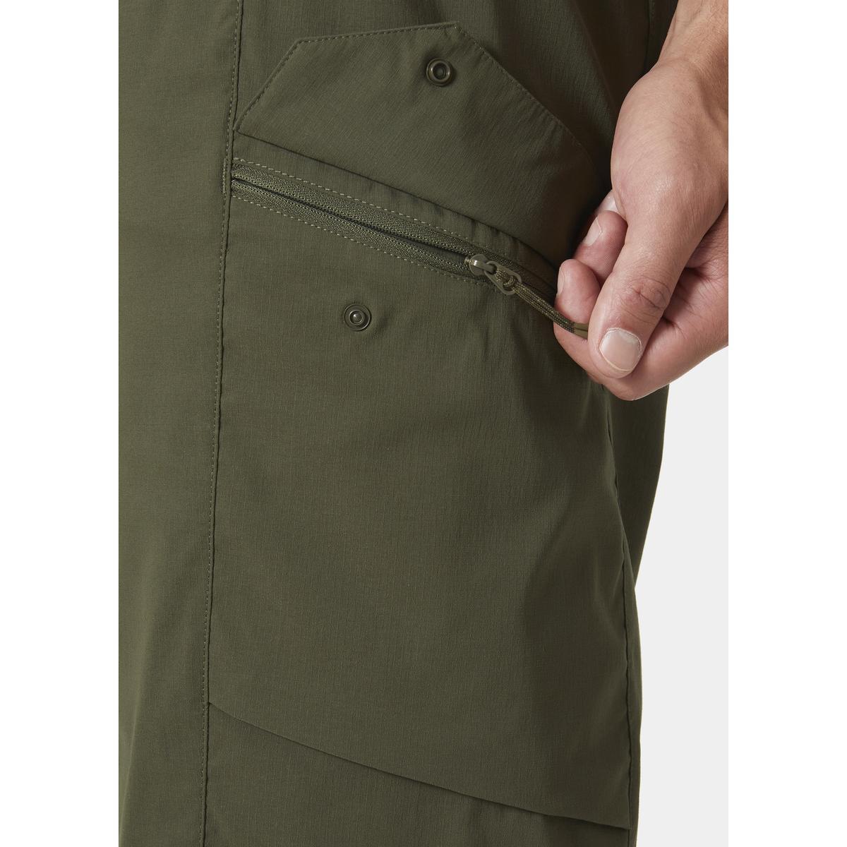 product/h/e/helly-hansen_63279-431_utility-green_4.jpg